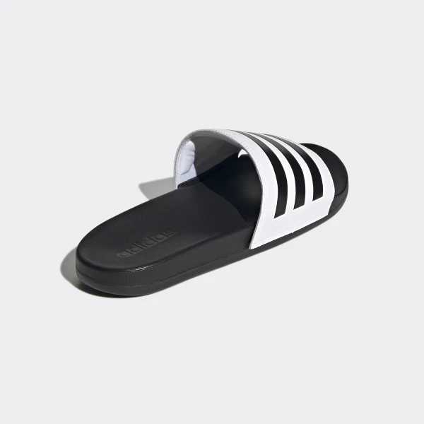 Шльопанці Adidas adilette Comfort GZ5893_image_7