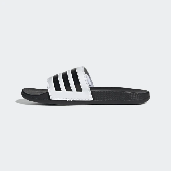 Шльопанці Adidas adilette Comfort GZ5893