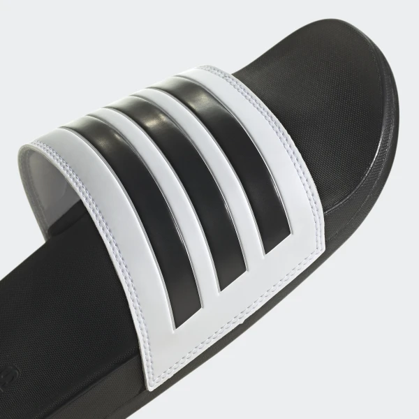 Шльопанці Adidas adilette Comfort GZ5893_image_4