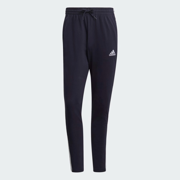 ШТАНИ Adidas Essentials 3-Stripes GK8997