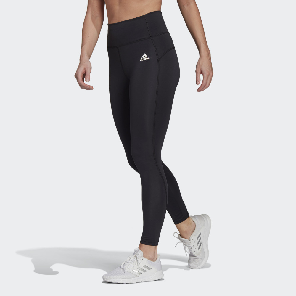 Легінси Adidas FeelBrilliant Designed To Move Performance GL4029