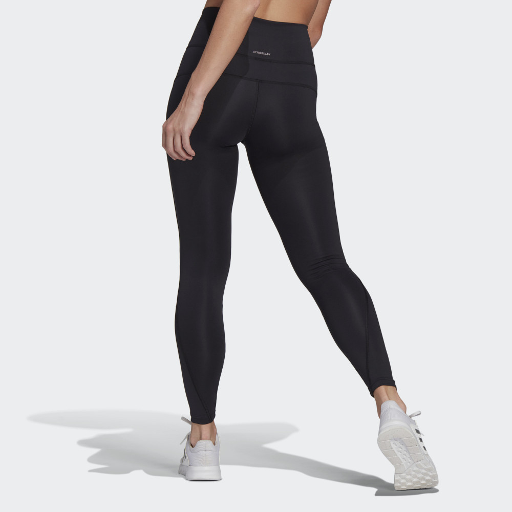 Легінси Adidas FeelBrilliant Designed To Move Performance GL4029