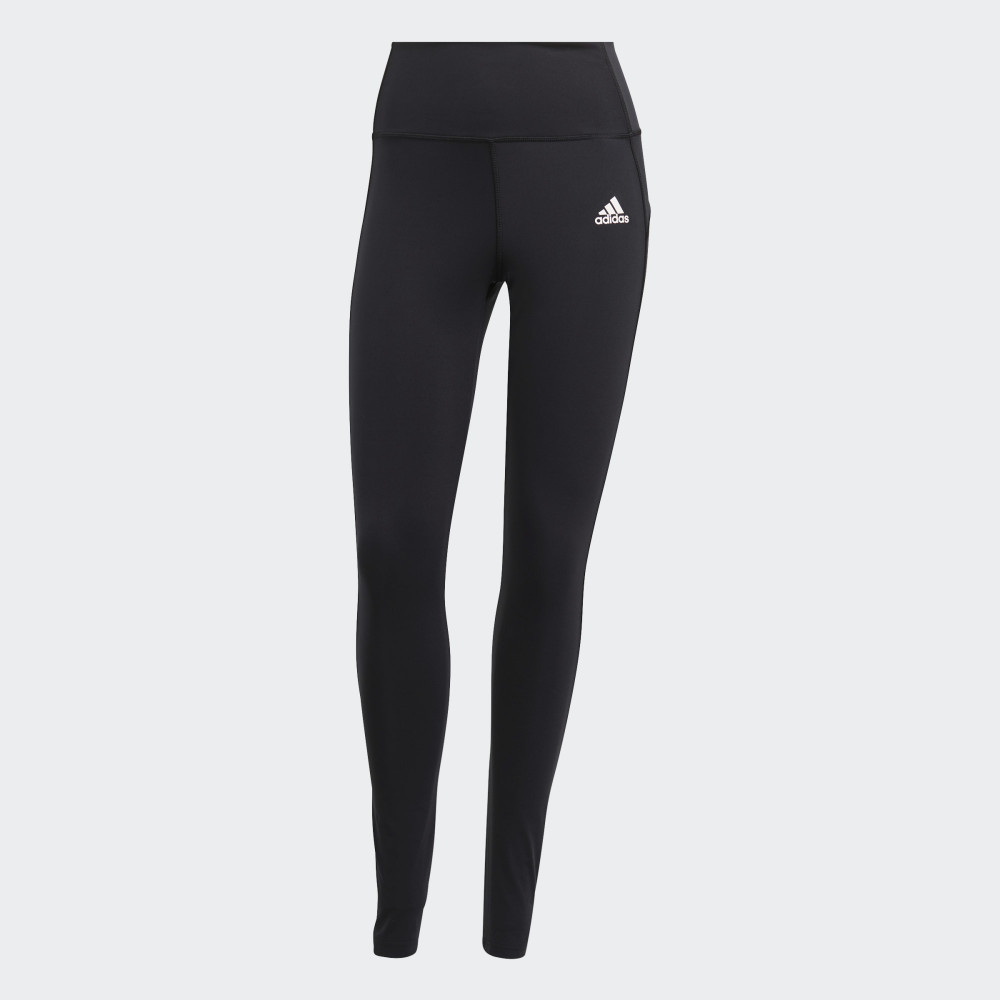 Легінси Adidas FeelBrilliant Designed To Move Performance GL4029_image_6
