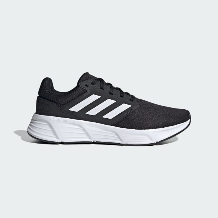 Кросівки Adidas Galaxy 6 Performance GW3848