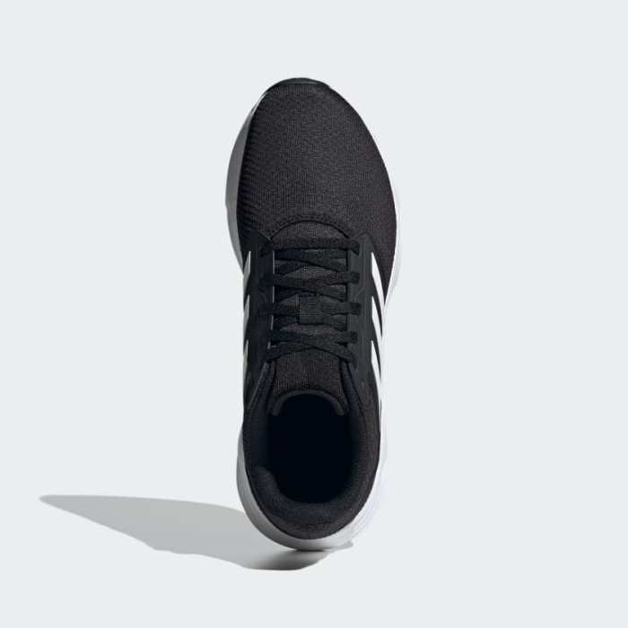 Кросівки Adidas Galaxy 6 Performance GW3848_image_9