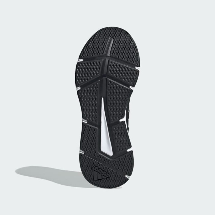 Кросівки Adidas Galaxy 6 Performance GW3848_image_7