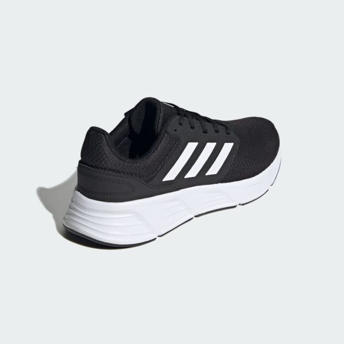 Кросівки Adidas Galaxy 6 Performance GW3848_image_3