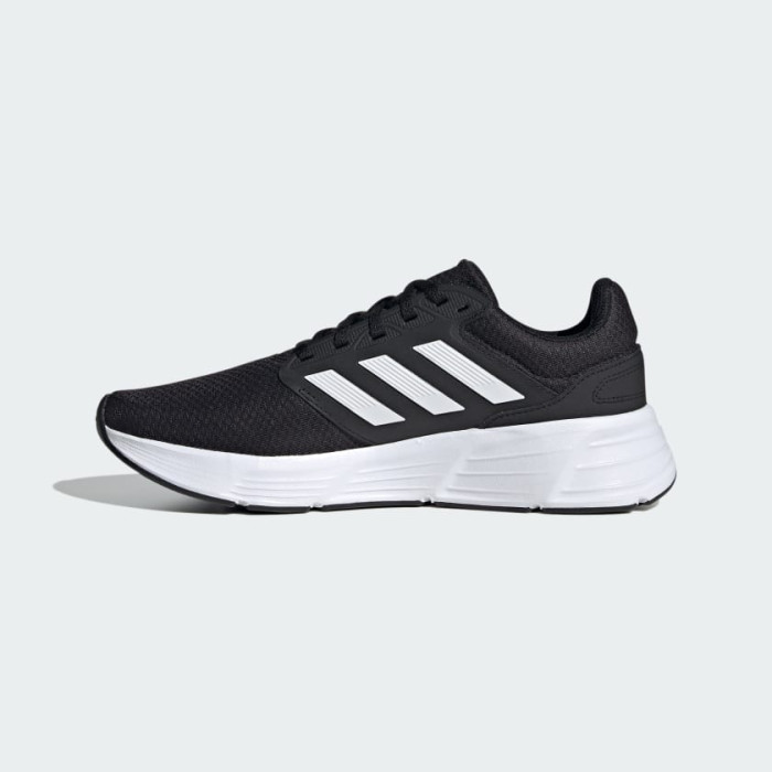 Кросівки Adidas Galaxy 6 Performance GW3848