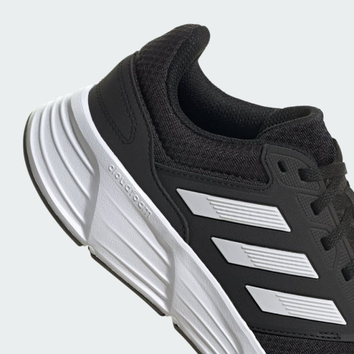 Кросівки Adidas Galaxy 6 Performance GW3848_image_6