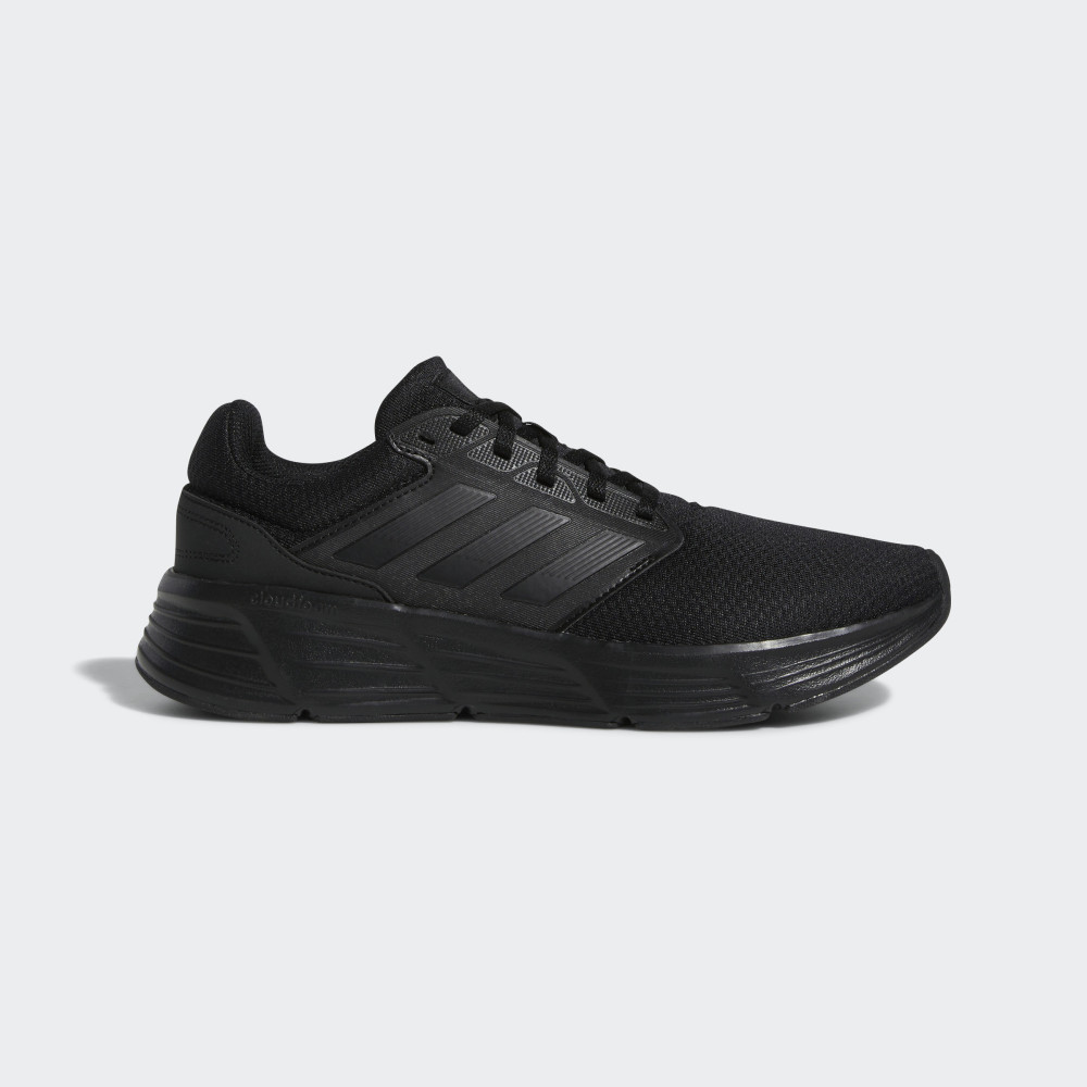 Кросівки для бігу Adidas Galaxy 6 Performance GW4138