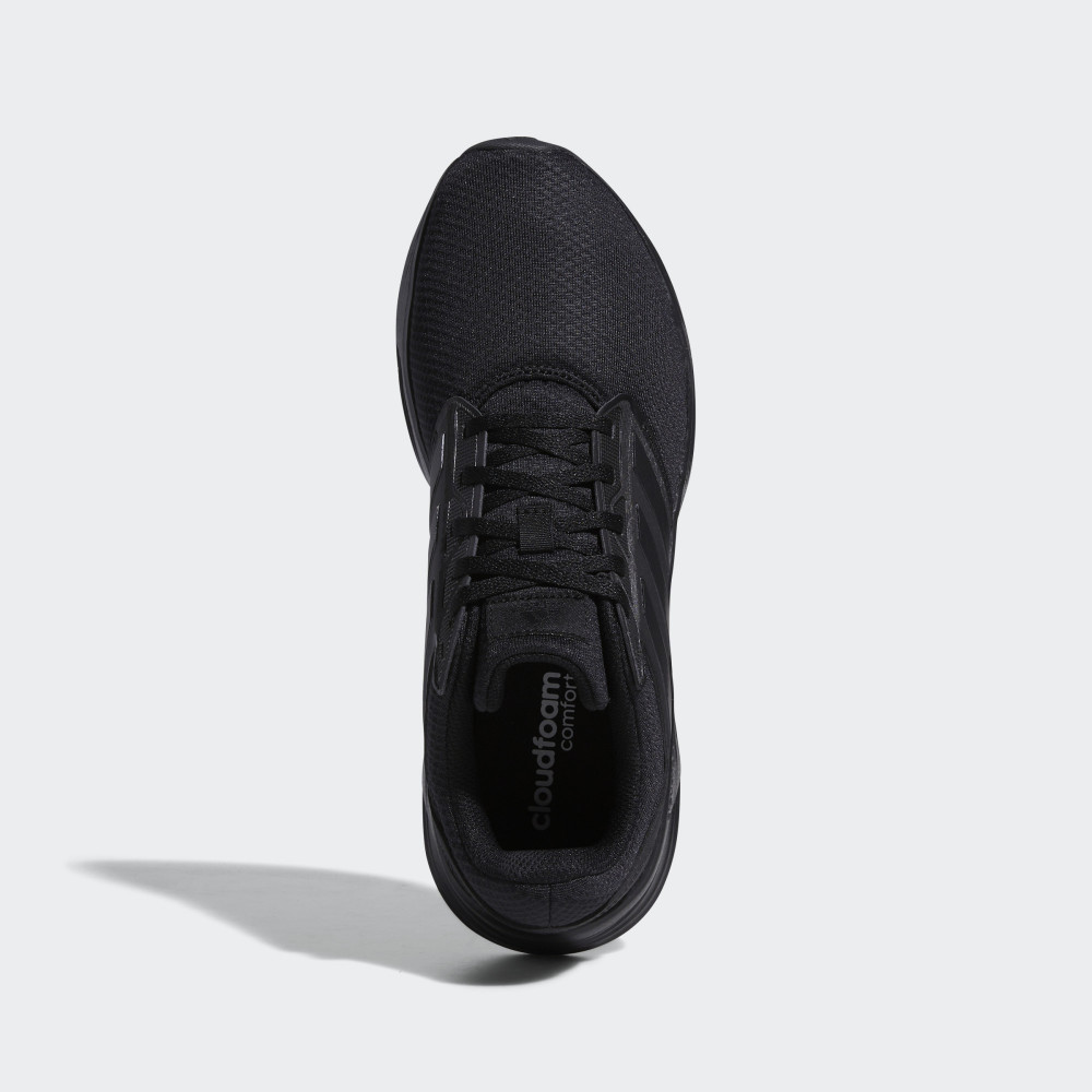 Кросівки для бігу Adidas Galaxy 6 Performance GW4138_image_8