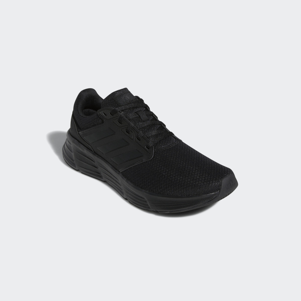 Кросівки для бігу Adidas Galaxy 6 Performance GW4138_image_3