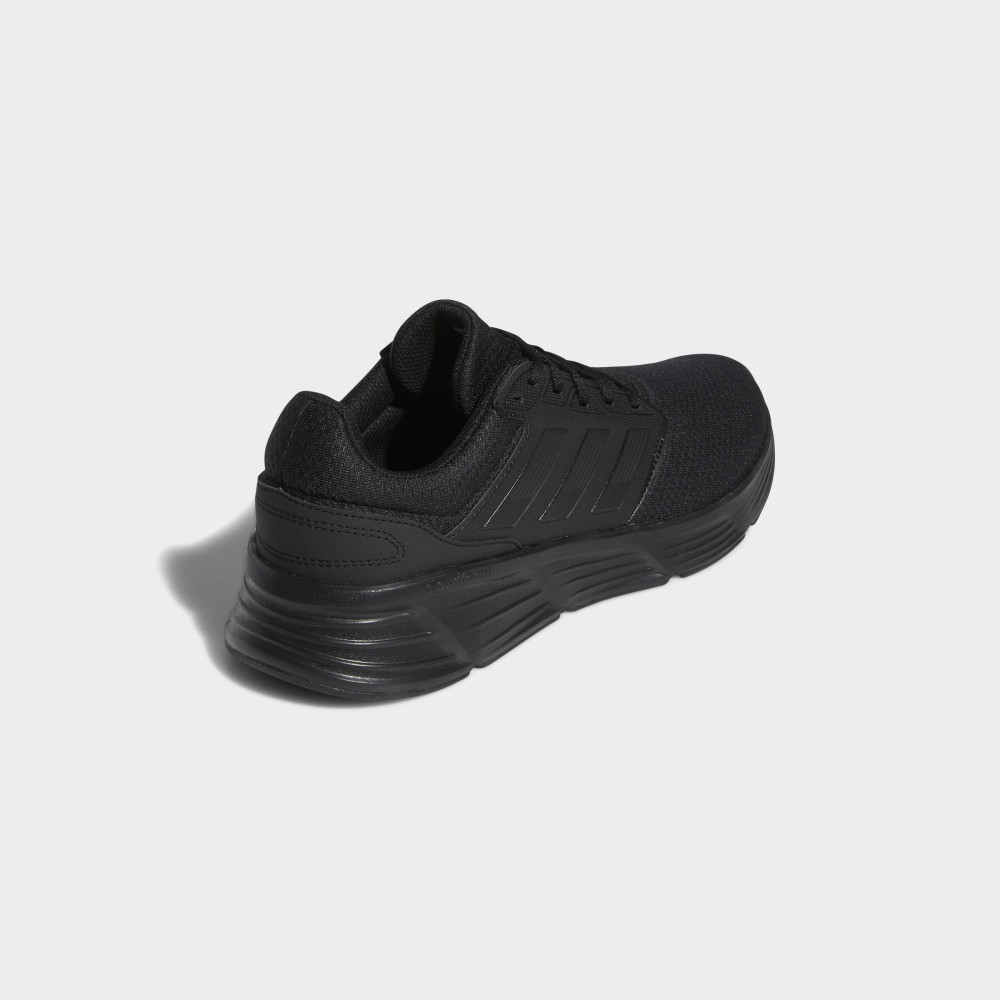 Кросівки для бігу Adidas Galaxy 6 Performance GW4138_image_5