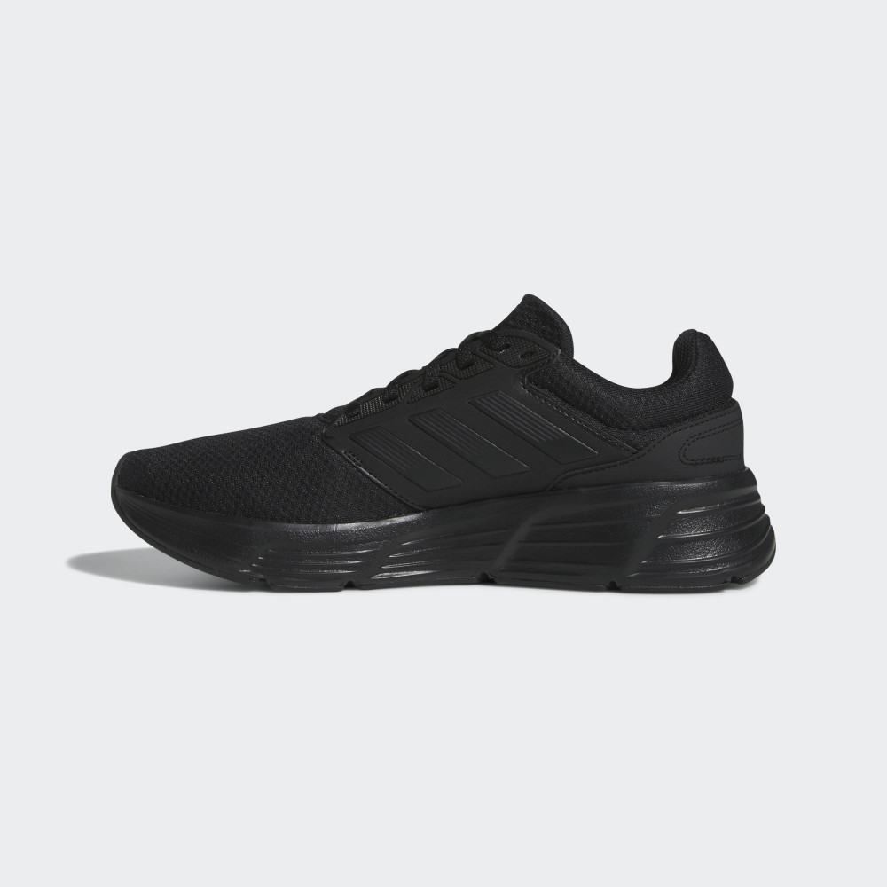 Кросівки для бігу Adidas Galaxy 6 Performance GW4138