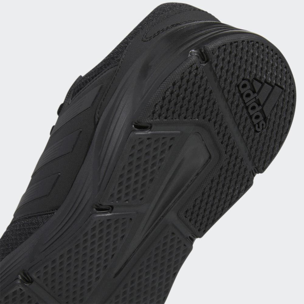 Кросівки для бігу Adidas Galaxy 6 Performance GW4138_image_9