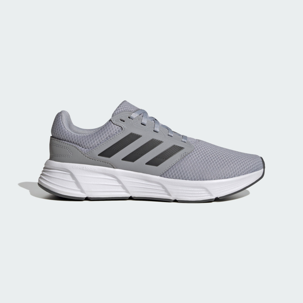 Кросівки Adidas Galaxy 6 Performance GW4140