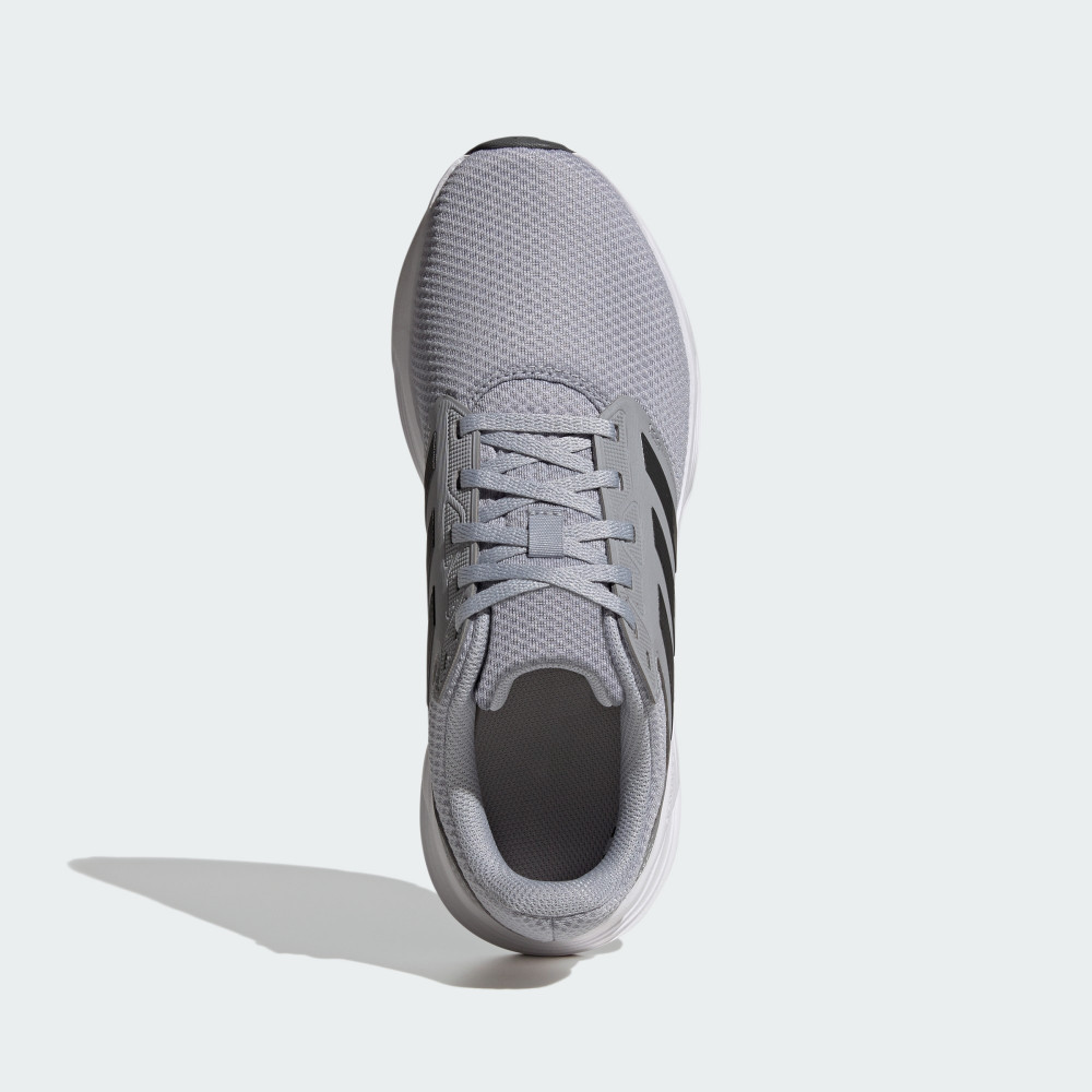 Кросівки Adidas Galaxy 6 Performance GW4140_image_6