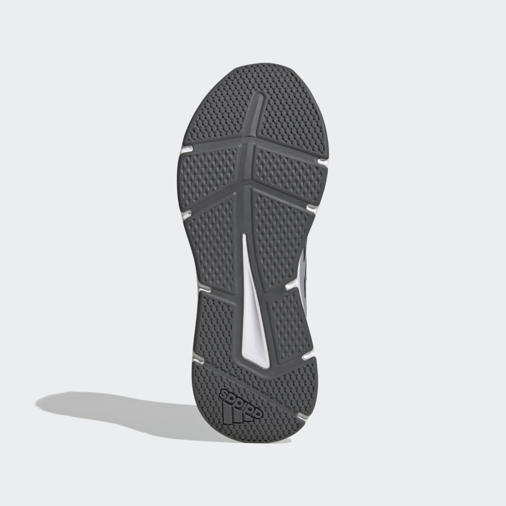 Кросівки Adidas Galaxy 6 Performance GW4140_image_8