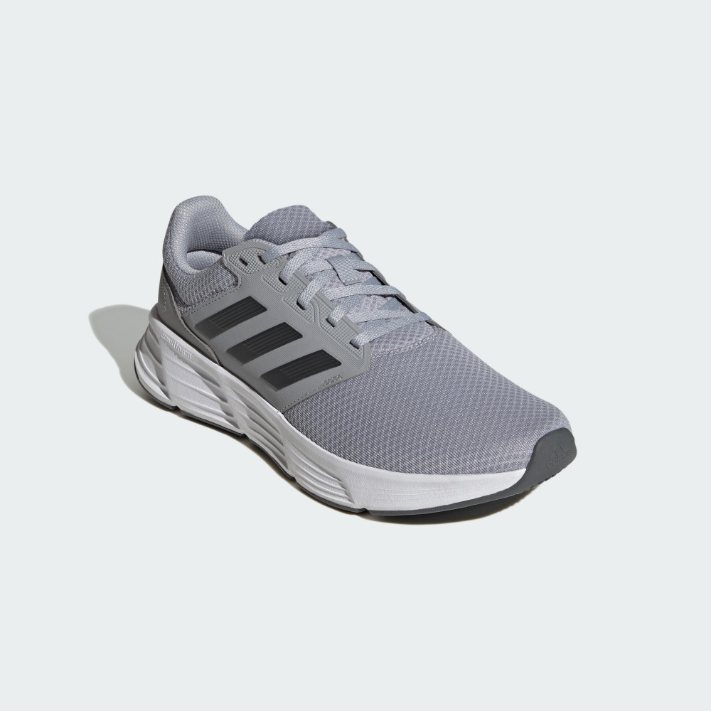 Кросівки Adidas Galaxy 6 Performance GW4140_image_7