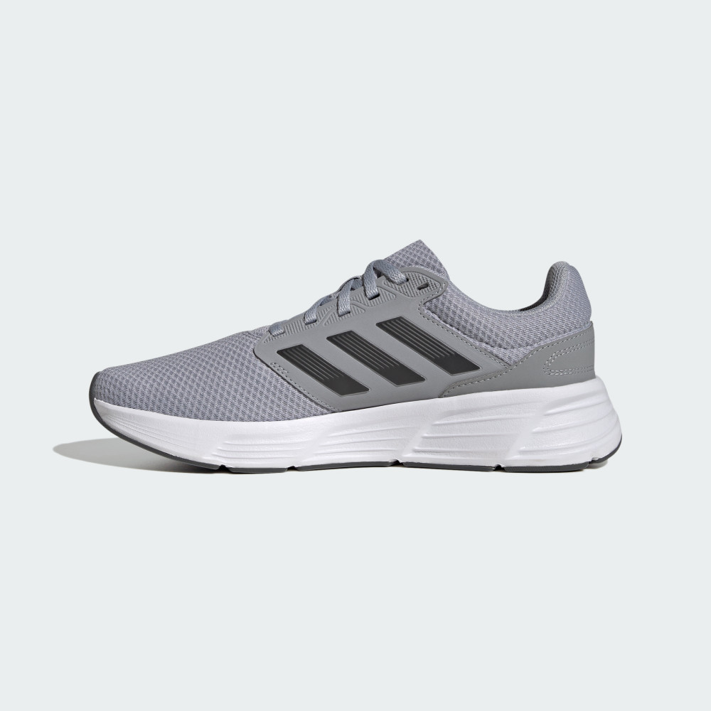 Кросівки Adidas Galaxy 6 Performance GW4140