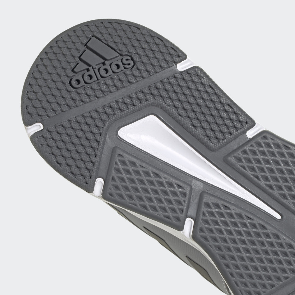 Кросівки Adidas Galaxy 6 Performance GW4140_image_5