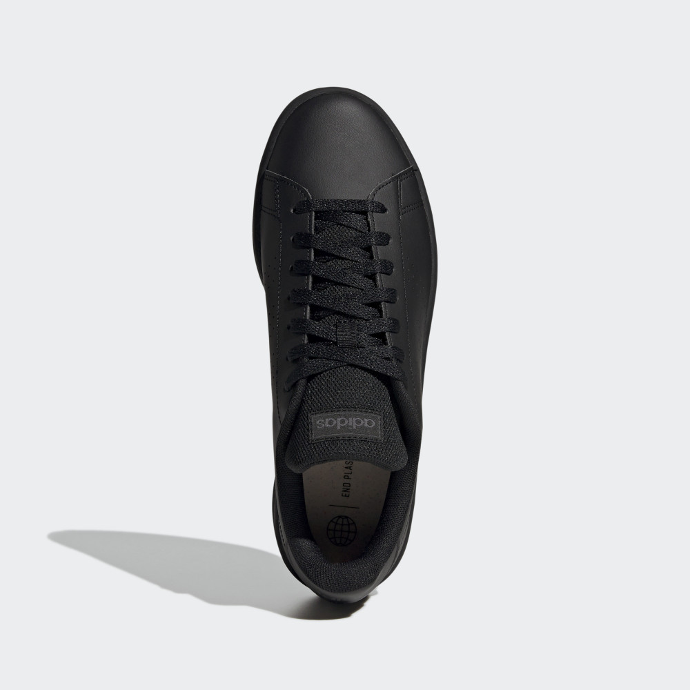 Кросівки Adidas Advantage Base Court Lifestyle Sportswear GW9284_image_4