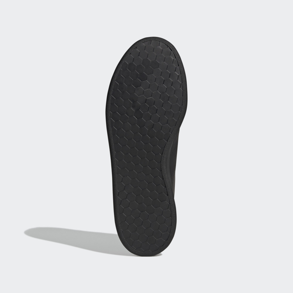 Кросівки Adidas Advantage Base Court Lifestyle Sportswear GW9284_image_5