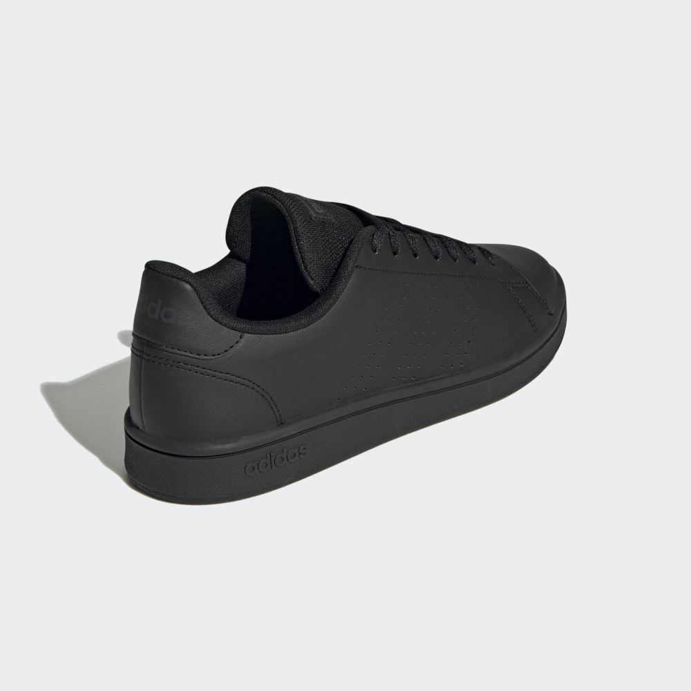 Кросівки Adidas Advantage Base Court Lifestyle Sportswear GW9284_image_3