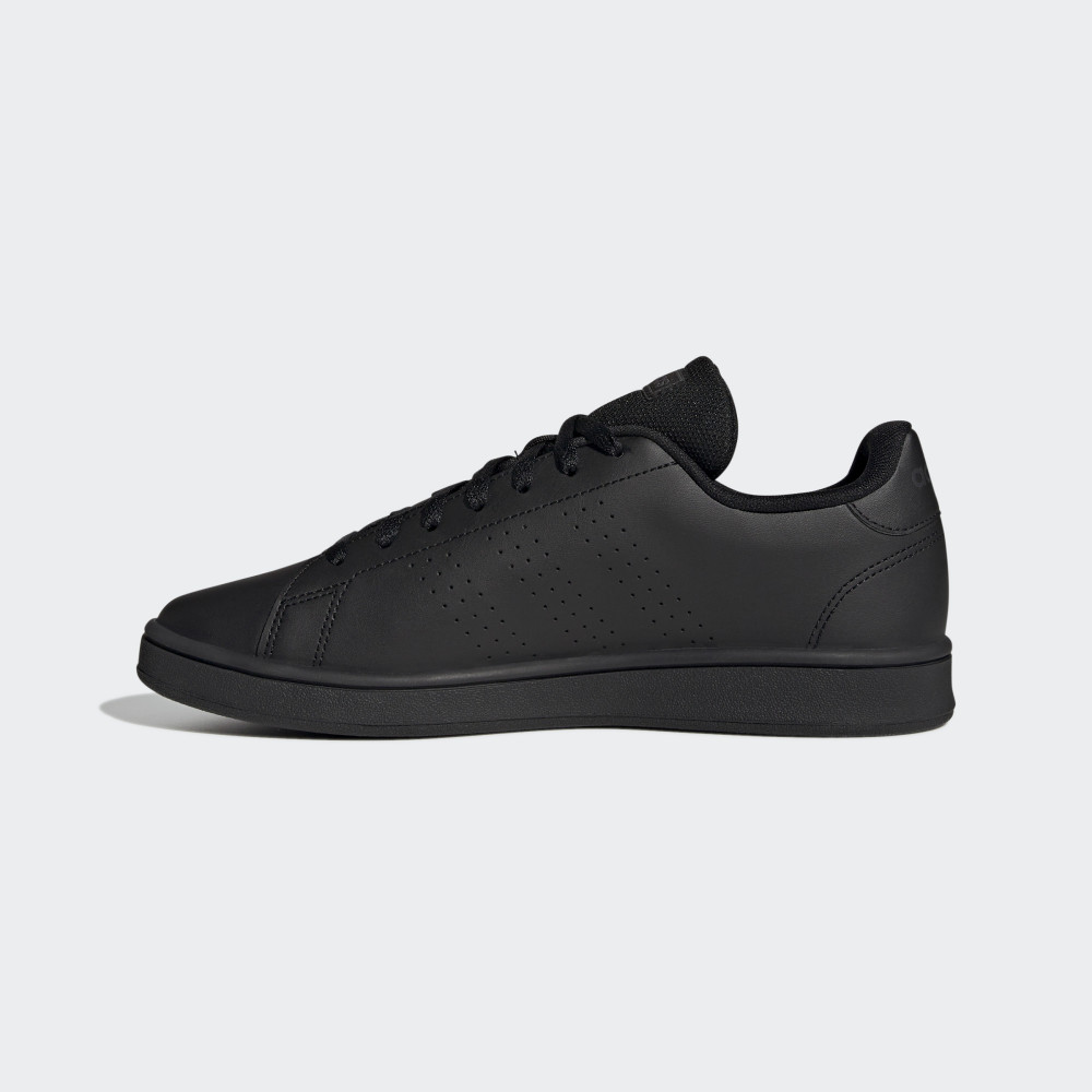 Кросівки Adidas Advantage Base Court Lifestyle Sportswear GW9284