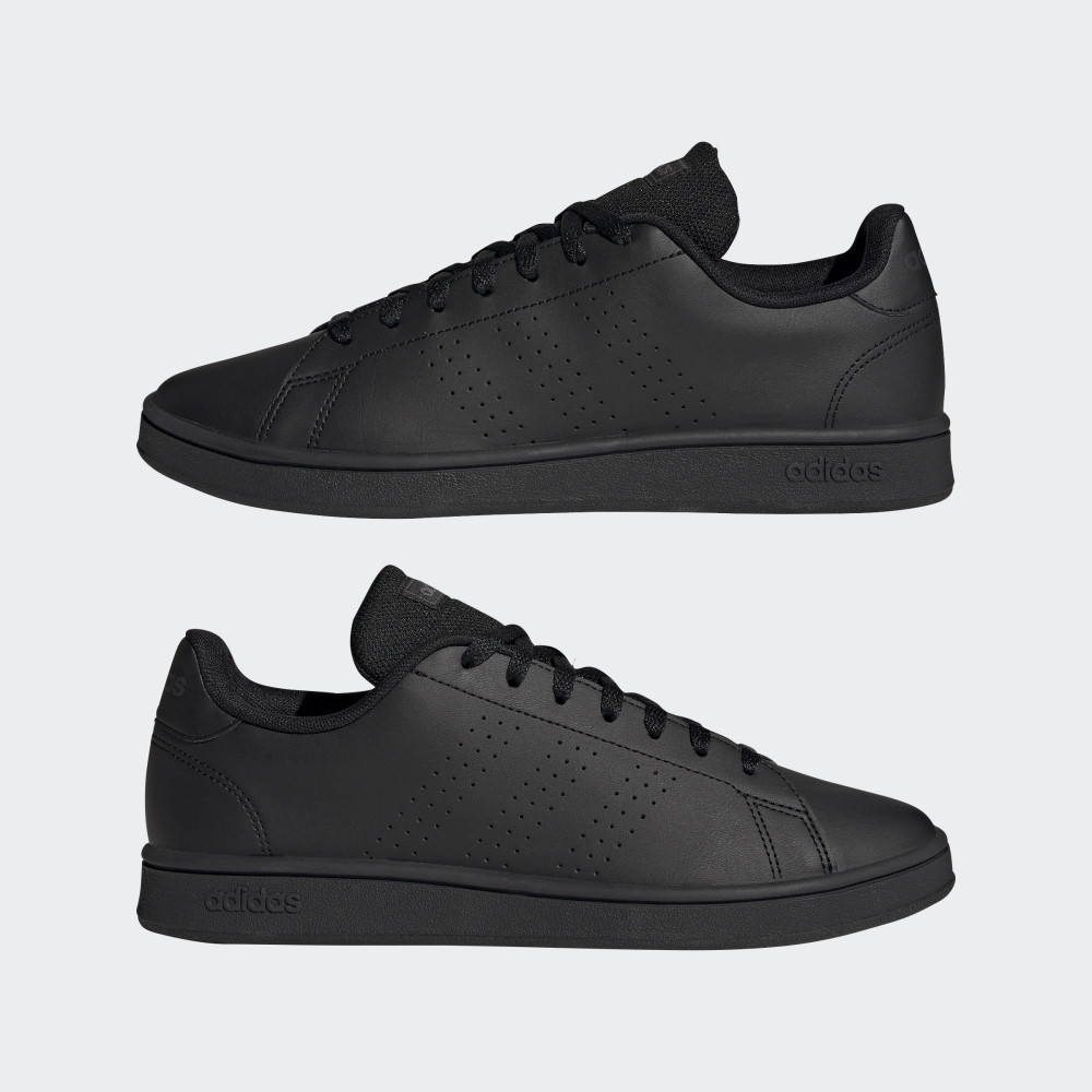 Кросівки Adidas Advantage Base Court Lifestyle Sportswear GW9284_image_6
