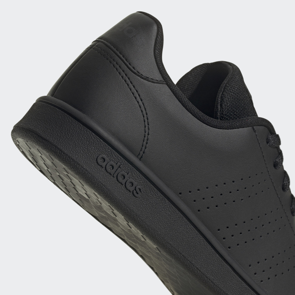 Кросівки Adidas Advantage Base Court Lifestyle Sportswear GW9284_image_7