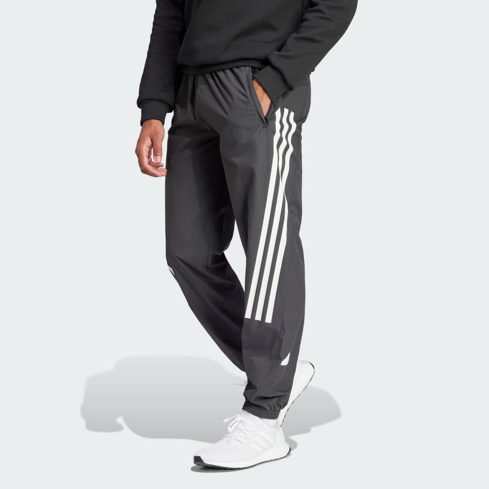 Спортивні штани Adidas Future Icons 3-Stripes Woven IN3318