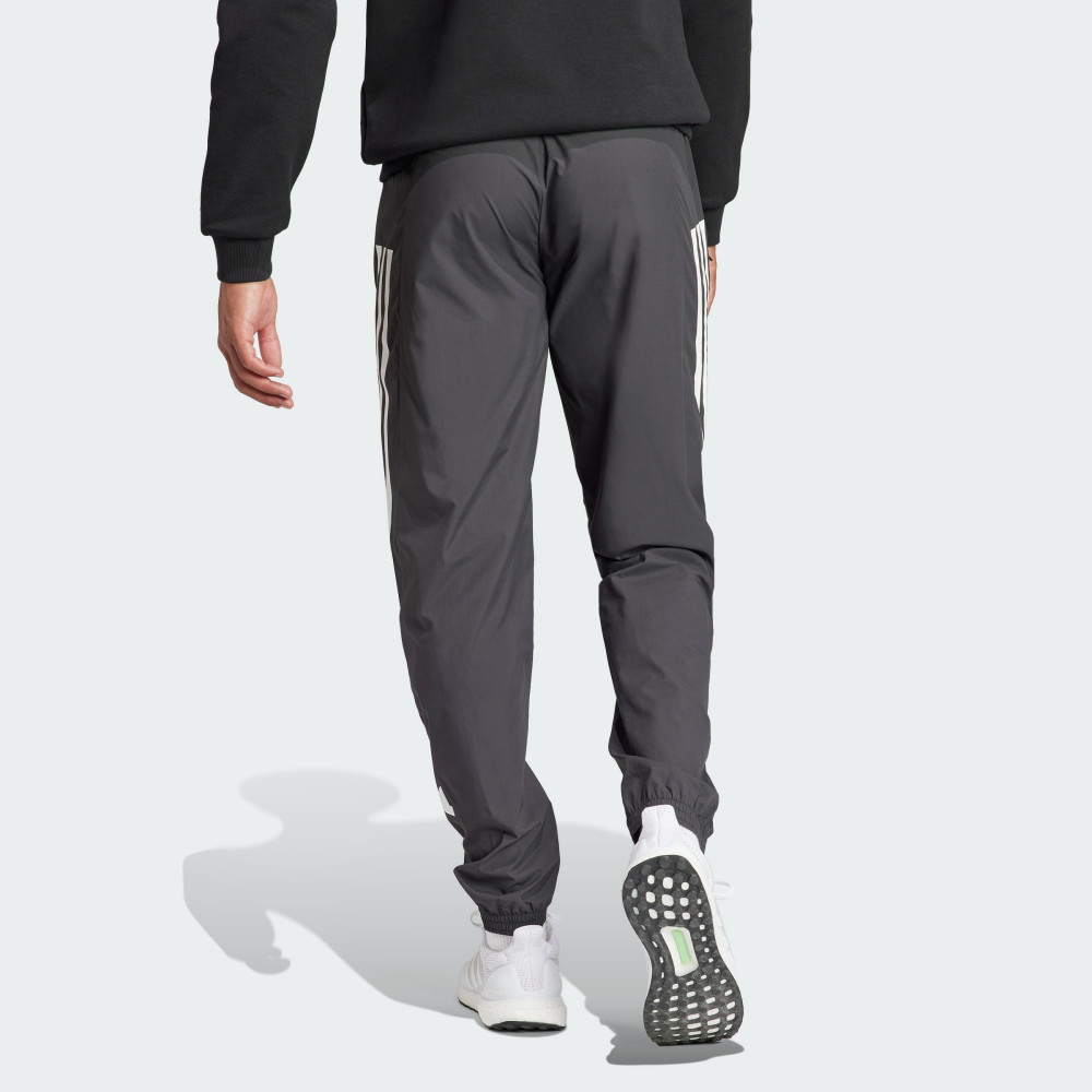 Спортивні штани Adidas Future Icons 3-Stripes Woven IN3318