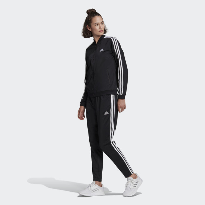 Спортивный Костюм Adidas GM5534