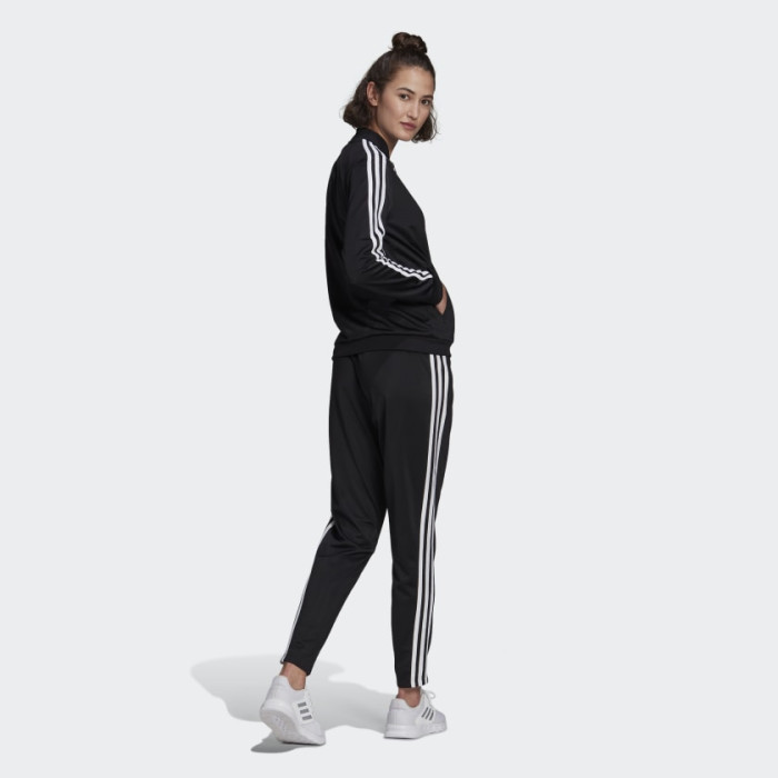 Спортивный Костюм Adidas GM5534