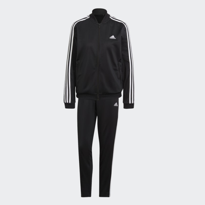 Спортивный Костюм Adidas GM5534_image_3