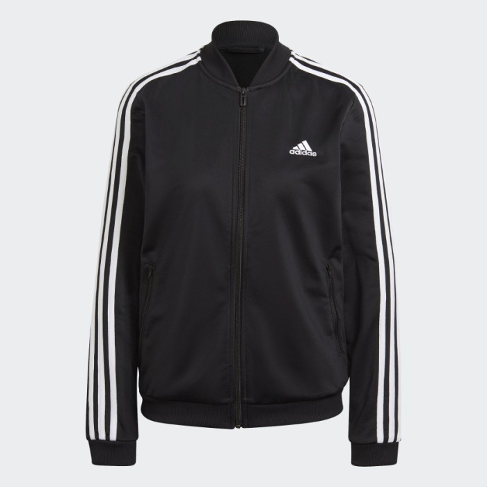 Спортивный Костюм Adidas GM5534_image_6
