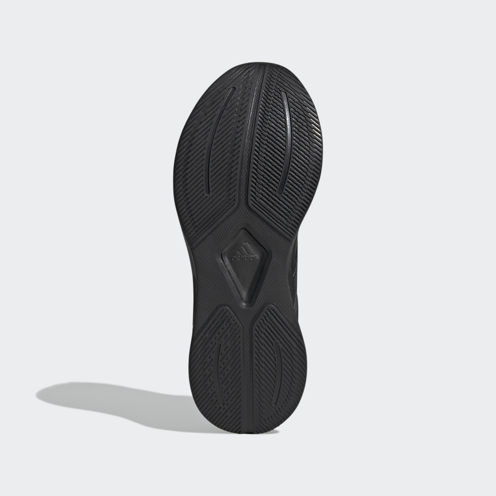 Кросівки Adidas Duramo 10 GW8342_image_6