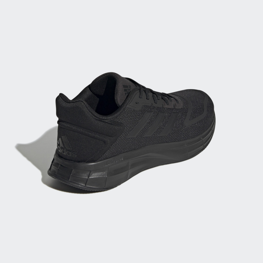 Кросівки Adidas Duramo 10 GW8342_image_4