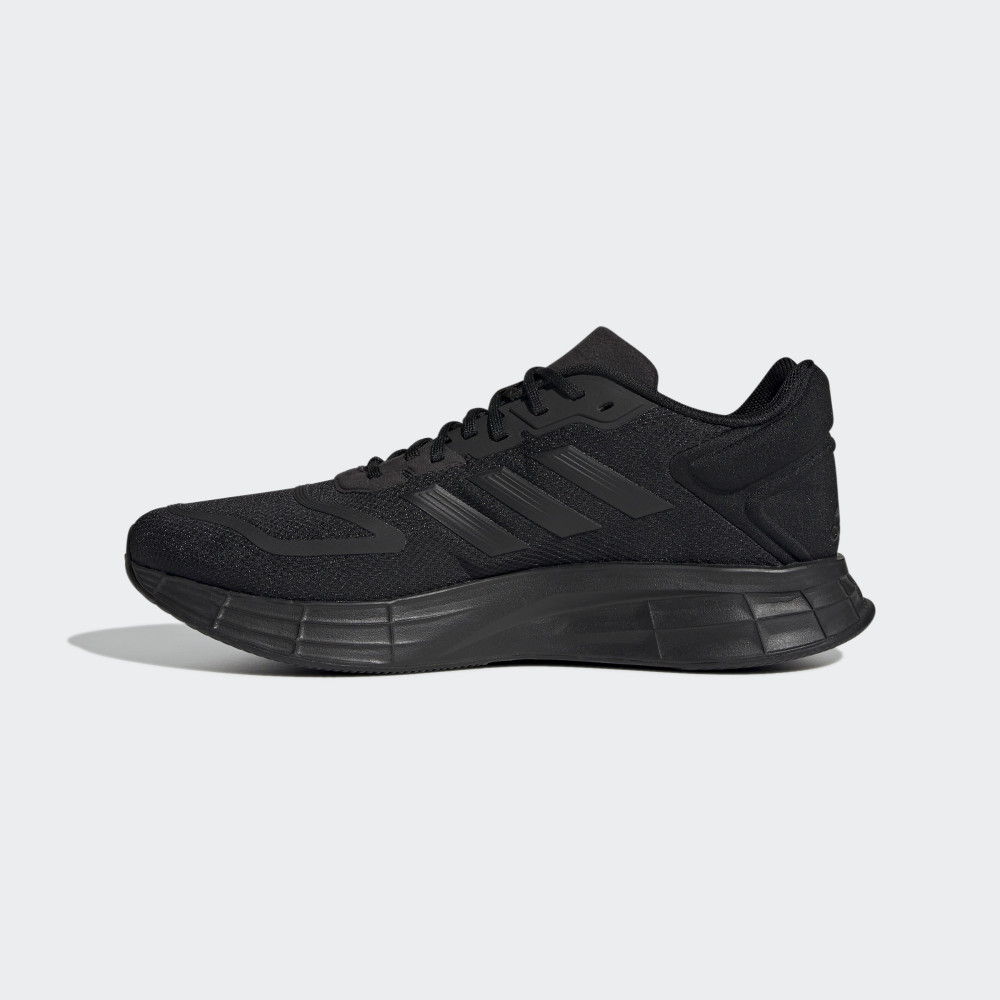 Кросівки Adidas Duramo 10 GW8342