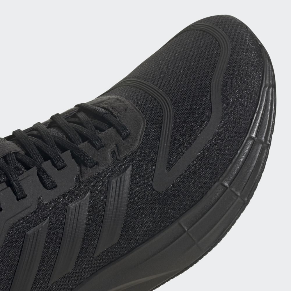 Кросівки Adidas Duramo 10 GW8342_image_3