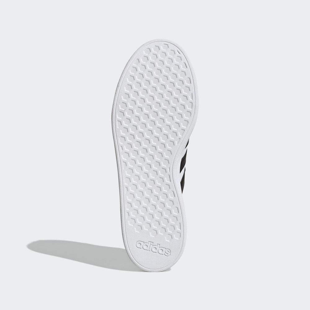 Кросівки Adidas Grand Court TD Lifestyle Court Casual GW9250_image_5