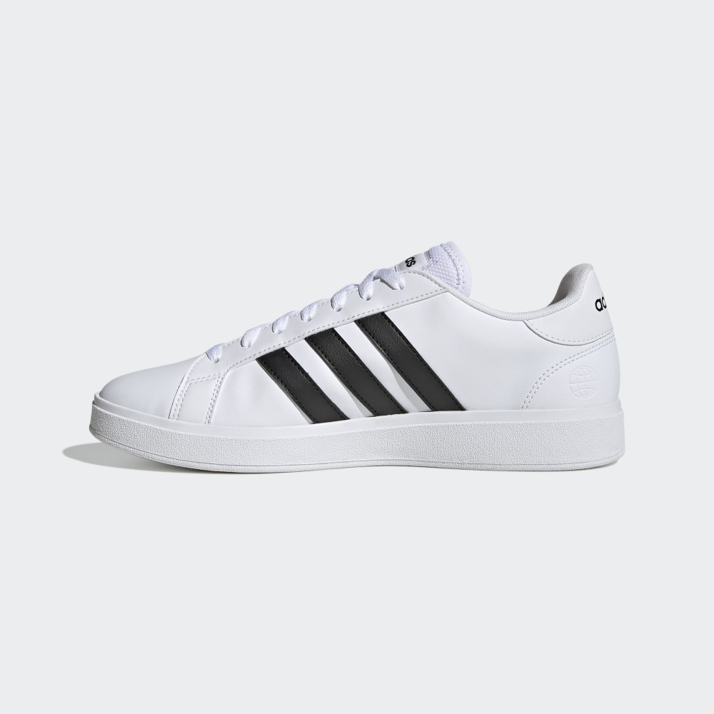 Кросівки Adidas Grand Court TD Lifestyle Court Casual GW9250