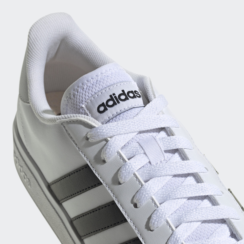Кросівки Adidas Grand Court TD Lifestyle Court Casual GW9250_image_3