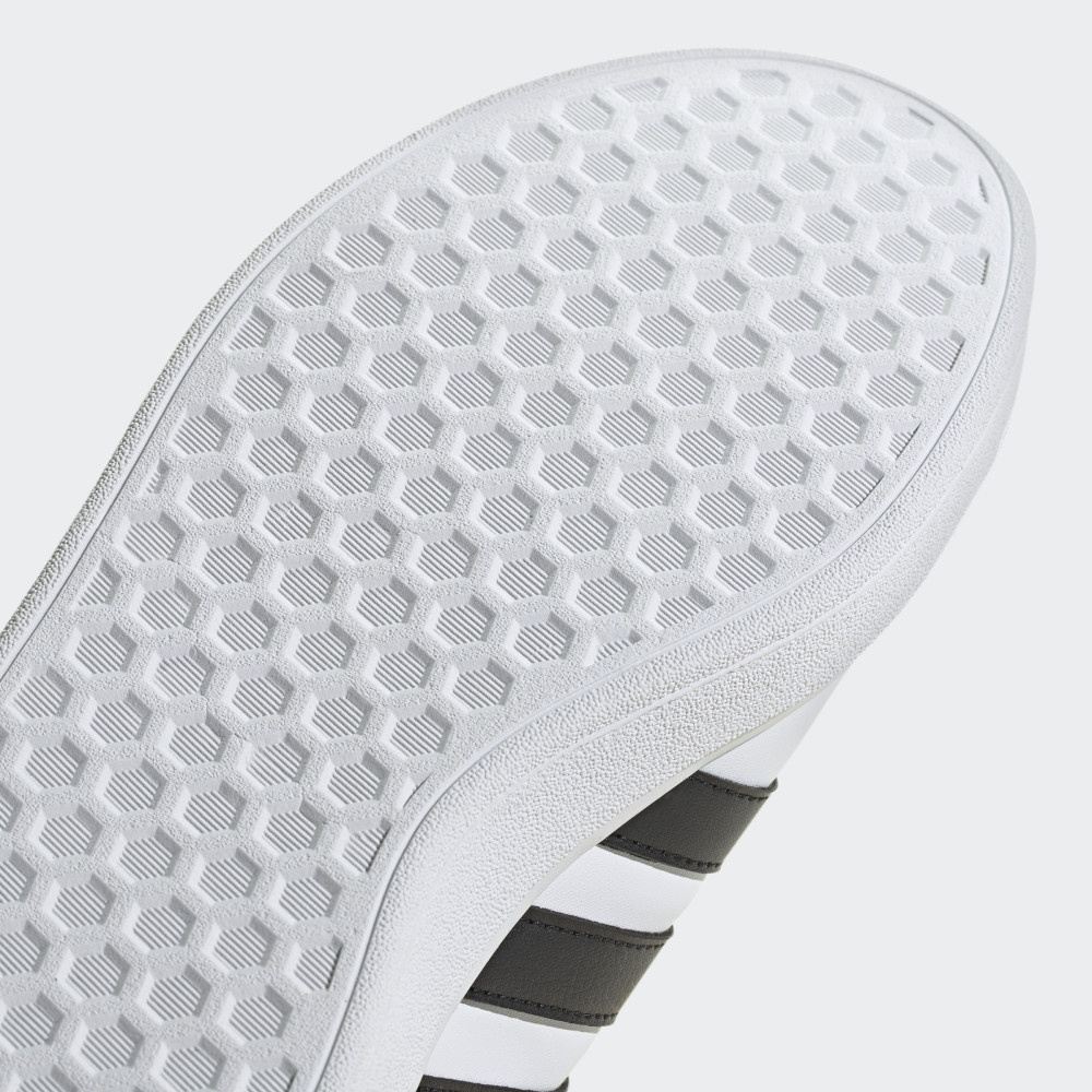 Кросівки Adidas Grand Court TD Lifestyle Court Casual GW9250_image_8