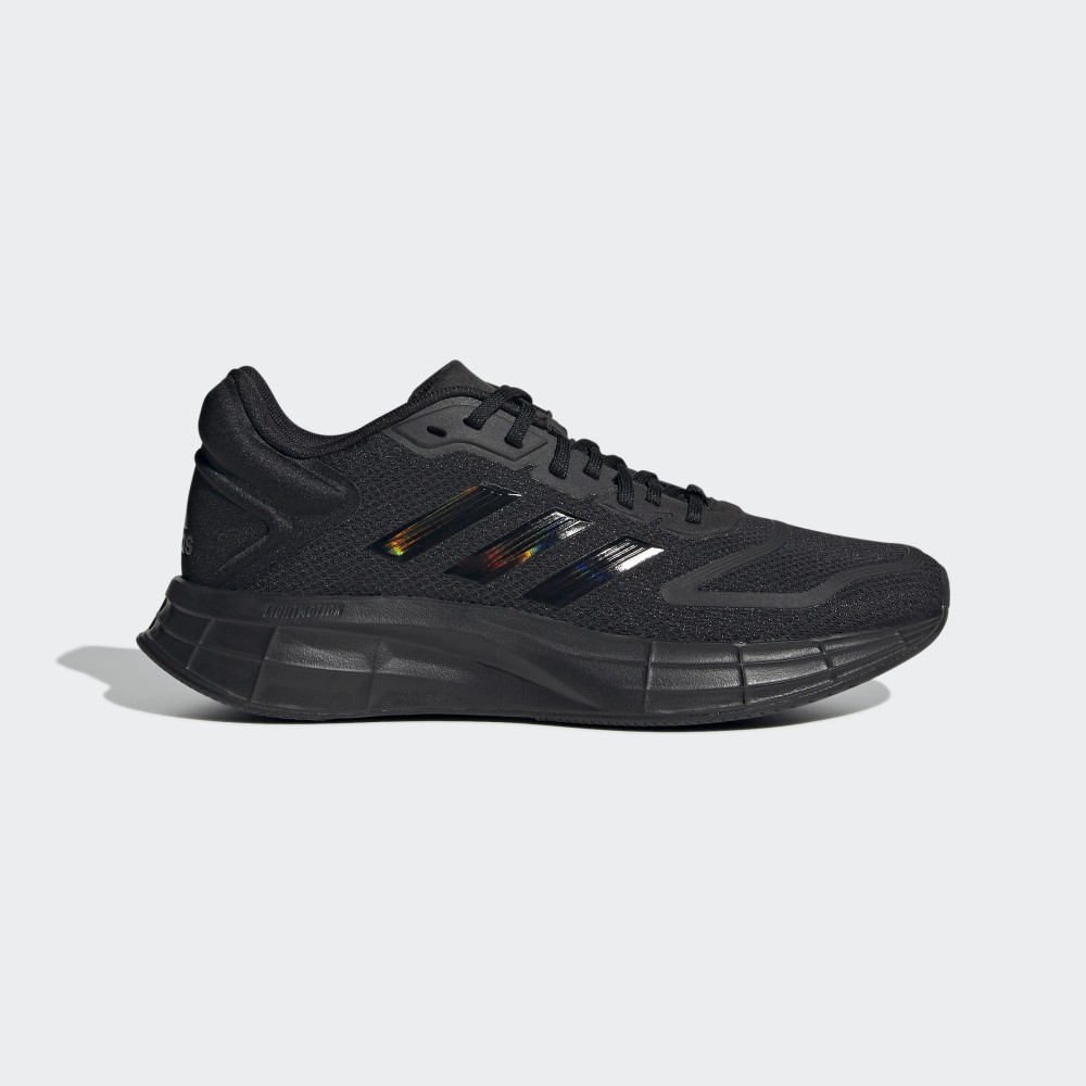 Кросівки Adidas Duramo SL 2.0 GX0711