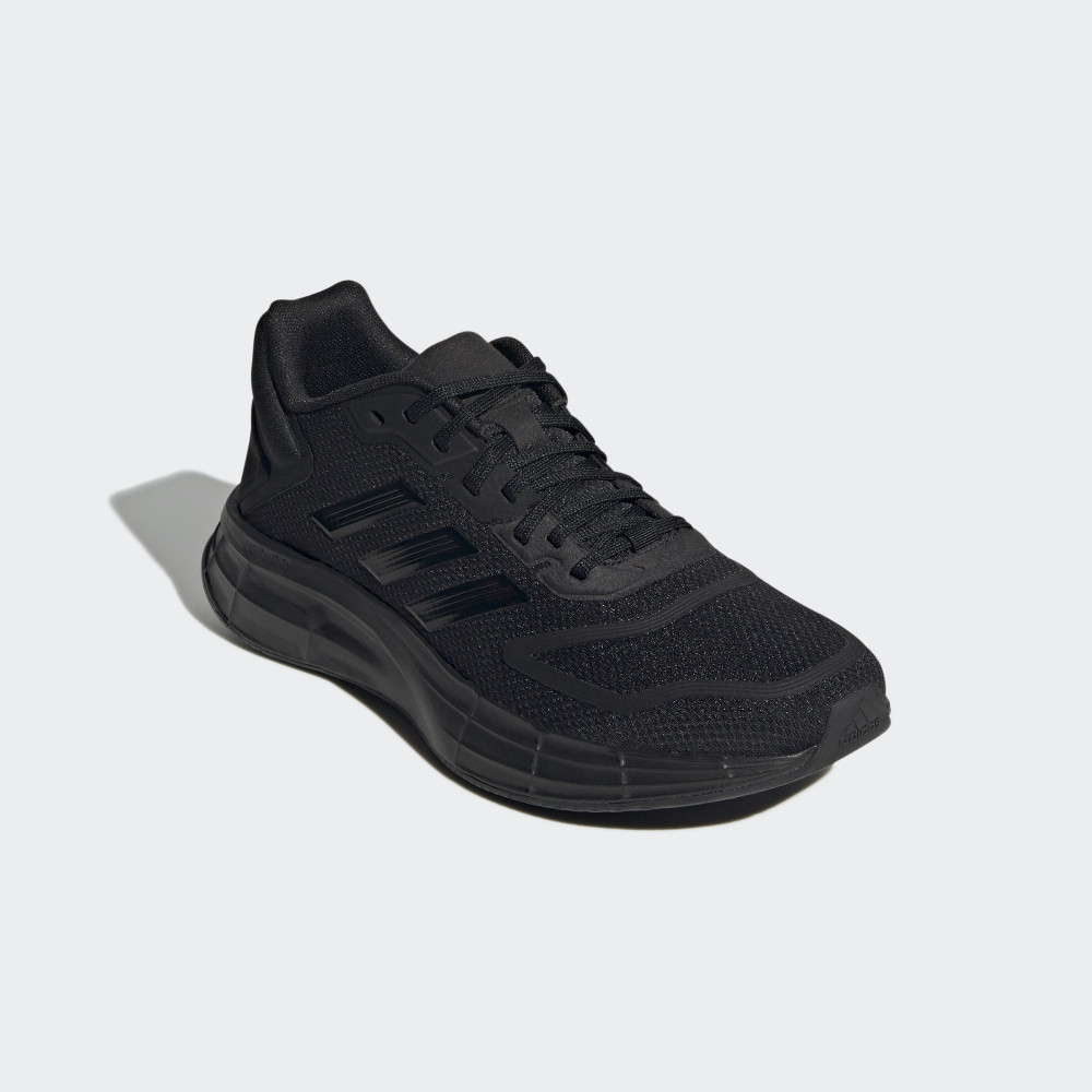 Кросівки Adidas Duramo SL 2.0 GX0711_image_3