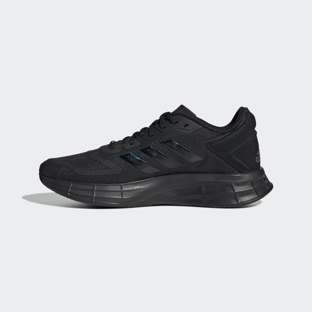 Кросівки Adidas Duramo SL 2.0 GX0711