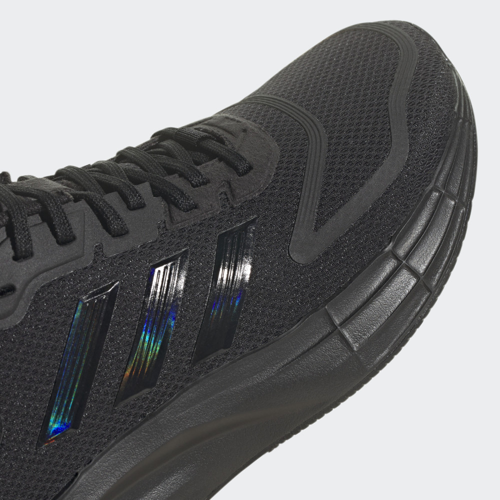 Кросівки Adidas Duramo SL 2.0 GX0711_image_4
