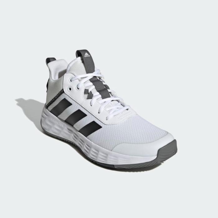 Кросівки Adidas Ownthegame H00469_image_3